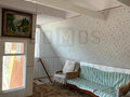 Продажа садового участка: Екатеринбург, коллективный сад Строймаш - Фото 7