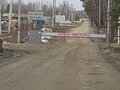 Продажа садового участка: п. Кедровка, № 127 Дачник, ул. Бирюзовая, 36 (городской округ Березовский) - Фото 2