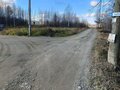 Продажа садового участка: п. Кедровка, № 127 Дачник, ул. Бирюзовая, 36 (городской округ Березовский) - Фото 4