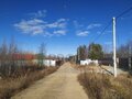 Продажа садового участка: п. Кедровка, № 127 Дачник, ул. Бирюзовая, 36 (городской округ Березовский) - Фото 6