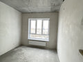 Продажа квартиры: Екатеринбург, ул. Якова Свердлова, 32 (Центр) - Фото 1