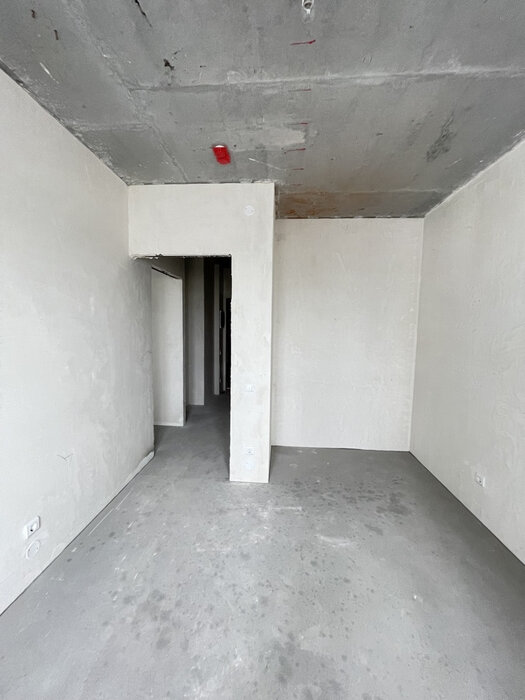Екатеринбург, ул. Якова Свердлова, 32 (Центр) - фото квартиры (3)