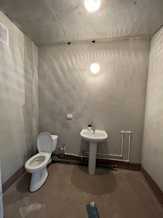 Екатеринбург, ул. Якова Свердлова, 32 (Центр) - фото квартиры (4)