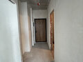 Продажа квартиры: Екатеринбург, ул. Якова Свердлова, 32 (Центр) - Фото 6
