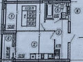 Продажа квартиры: Екатеринбург, ул. Якова Свердлова, 32 (Центр) - Фото 8