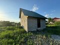Продажа садового участка: Екатеринбург, к/с Хлебопродукт - Фото 1