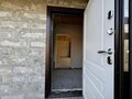 Продажа садового участка: Екатеринбург, к/с Хлебопродукт - Фото 2