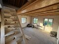 Продажа садового участка: Екатеринбург, к/с Хлебопродукт - Фото 4