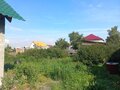 Продажа садового участка: Екатеринбург, к/с Хлебопродукт - Фото 6