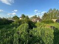 Продажа садового участка: Екатеринбург, к/с Хлебопродукт - Фото 7