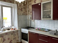 Продажа квартиры: Екатеринбург, ул. Победы, 12 (Уралмаш) - Фото 1