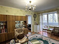 Продажа квартиры: Екатеринбург, ул. Победы, 12 (Уралмаш) - Фото 2