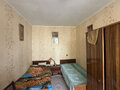 Продажа квартиры: Екатеринбург, ул. Победы, 12 (Уралмаш) - Фото 3