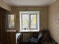 Продажа квартиры: Екатеринбург, ул. Победы, 12 (Уралмаш) - Фото 4