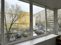 Продажа квартиры: Екатеринбург, ул. Победы, 12 (Уралмаш) - Фото 5