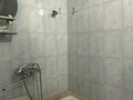 Продажа квартиры: Екатеринбург, ул. Победы, 12 (Уралмаш) - Фото 6