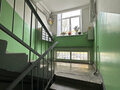 Продажа квартиры: Екатеринбург, ул. Победы, 12 (Уралмаш) - Фото 8
