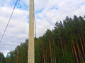 Продажа садового участка: Екатеринбург, снт. Горный щит - Фото 1
