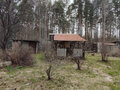 Продажа садового участка: Екатеринбург, СНТ Ново-Свердловский, уч. 63 (Технопарк) - Фото 2