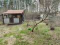 Продажа садового участка: Екатеринбург, СНТ Ново-Свердловский, уч. 63 (Технопарк) - Фото 3