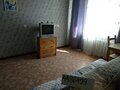 Аренда квартиры: Екатеринбург, ул. Невьянский, 1 (Вокзальный) - Фото 6