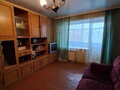 Продажа квартиры: Екатеринбург, ул. Изоплитная, 9 (Изоплит) - Фото 1