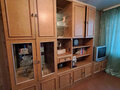 Продажа квартиры: Екатеринбург, ул. Изоплитная, 9 (Изоплит) - Фото 2