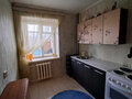 Продажа квартиры: Екатеринбург, ул. Изоплитная, 9 (Изоплит) - Фото 8
