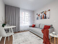 Продажа квартиры: Екатеринбург, ул. Пехотинцев, 2В (Новая Сортировка) - Фото 1