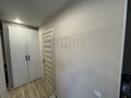 Продажа квартиры: Екатеринбург, ул. Владимира Высоцкого, 18 (ЖБИ) - Фото 7