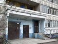 Продажа квартиры: Екатеринбург, ул. Бебеля, 142 (Новая Сортировка) - Фото 2