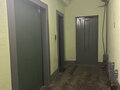 Продажа квартиры: Екатеринбург, ул. Бебеля, 142 (Новая Сортировка) - Фото 3