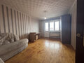 Продажа квартиры: Екатеринбург, ул. Бебеля, 142 (Новая Сортировка) - Фото 7