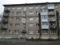 Продажа комнат: Екатеринбург, ул. Агрономическая, 37 (Вторчермет) - Фото 1