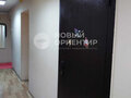 Продажа комнат: Екатеринбург, ул. Агрономическая, 37 (Вторчермет) - Фото 7