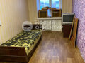 Продажа комнат: Екатеринбург, ул. Агрономическая, 37 (Вторчермет) - Фото 8