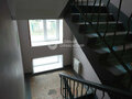 Продажа комнат: Екатеринбург, ул. Агрономическая, 37 (Вторчермет) - Фото 4