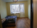 Продажа комнат: Екатеринбург, ул. Агрономическая, 37 (Вторчермет) - Фото 6