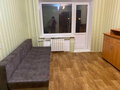 Продажа комнат: Екатеринбург, ул. Агрономическая, 37 (Вторчермет) - Фото 7