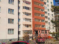 Продажа квартиры: Екатеринбург, ул. Новгородцевой, 17б (ЖБИ) - Фото 1