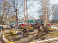 Продажа квартиры: Екатеринбург, ул. Новгородцевой, 17б (ЖБИ) - Фото 4