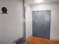 Продажа квартиры: Екатеринбург, ул. Новгородцевой, 17б (ЖБИ) - Фото 6