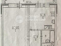 Продажа квартиры: Екатеринбург, ул. Новгородцевой, 17б (ЖБИ) - Фото 7