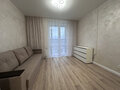 Продажа квартиры: Екатеринбург, ул. микрорайон Светлый, 11 (Уктус) - Фото 2