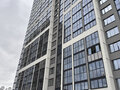 Продажа квартиры: Екатеринбург, ул. микрорайон Светлый, 11 (Уктус) - Фото 5