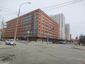 Аренда офиса: Екатеринбург, ул. Новаторов, 8 (Уралмаш) - Фото 2