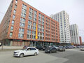 Аренда офиса: Екатеринбург, ул. Новаторов, 8 (Уралмаш) - Фото 3