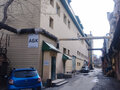 Аренда офиса: Екатеринбург, ул. Вишневая, 2А (Втузгородок) - Фото 1