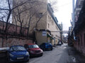 Аренда офиса: Екатеринбург, ул. Вишневая, 2А (Втузгородок) - Фото 2
