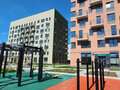 Продажа квартиры: Екатеринбург, ул. Красных командиров, 1в (Эльмаш) - Фото 4